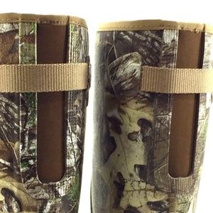 under armour women's haw madillo rubber boot